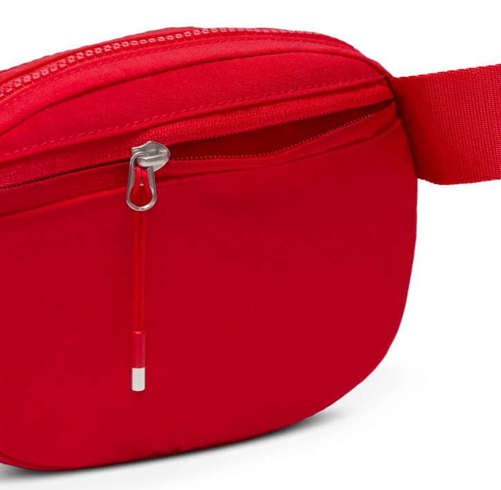 Nike Women's Aura Waistpack - HM6120-657