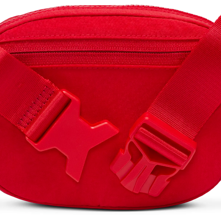 Nike Women's Aura Waistpack - HM6120-657