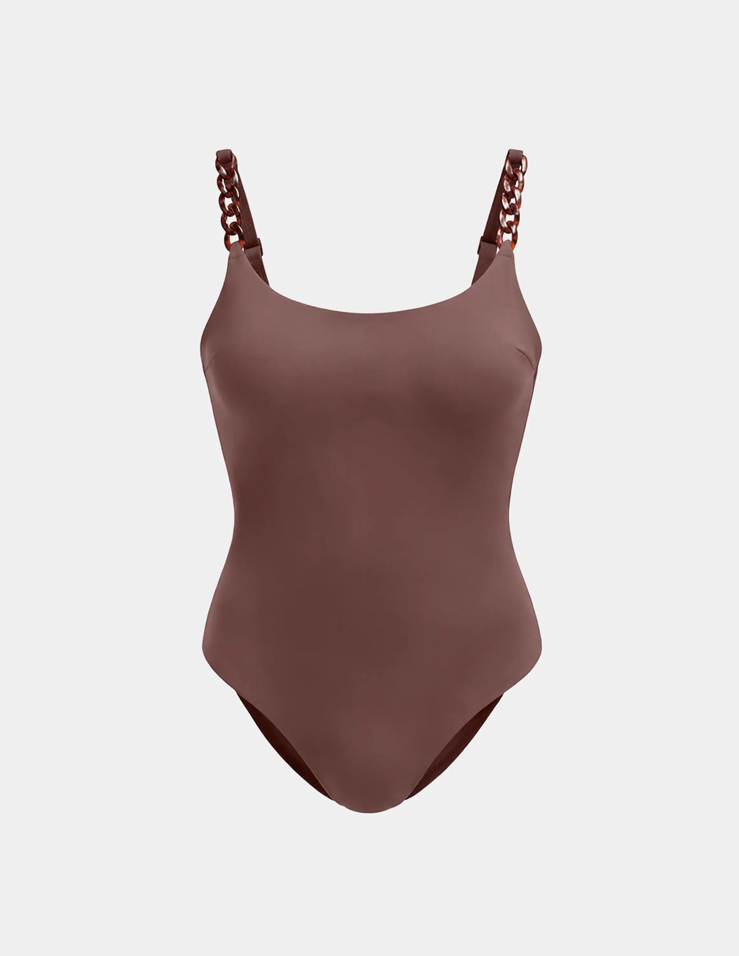 Limited-Edition Sculpt Classic One Piece Swimsuit