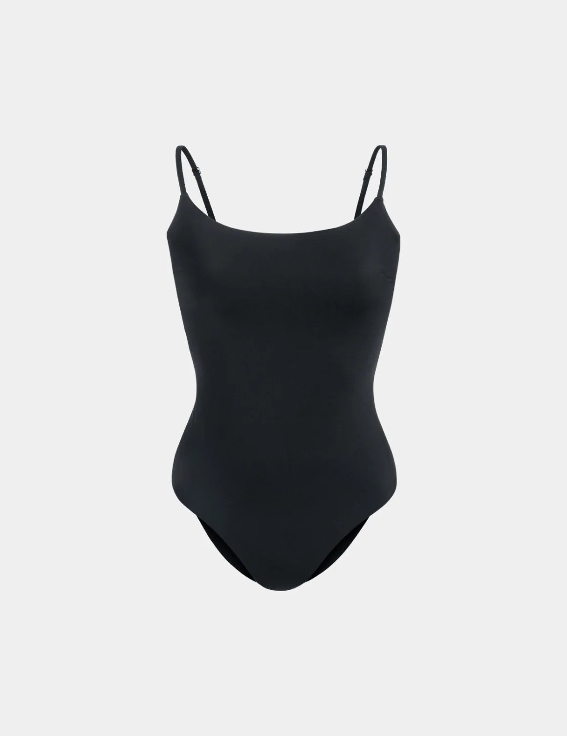Sculpt Classic One Piece Swimsuit - Long Torso