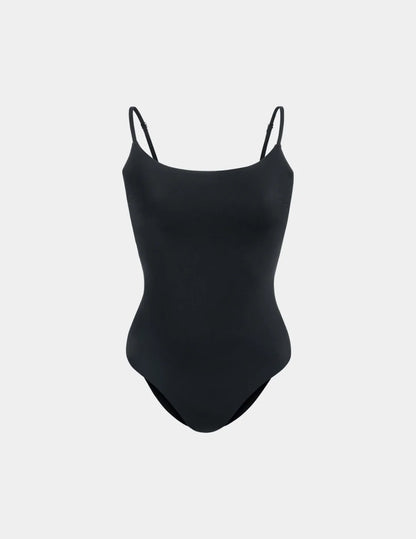 Sculpt Classic One Piece Swimsuit - Long Torso