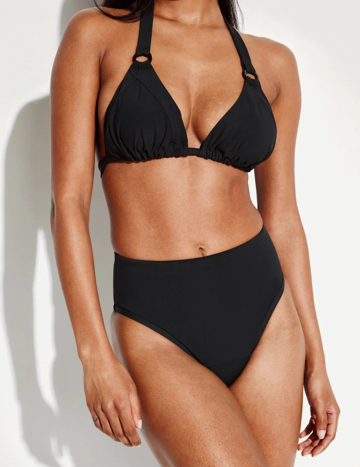 Sculpt Full Bust Bikini Top