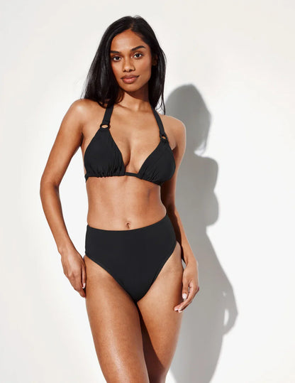 Sculpt Full Bust Bikini Top