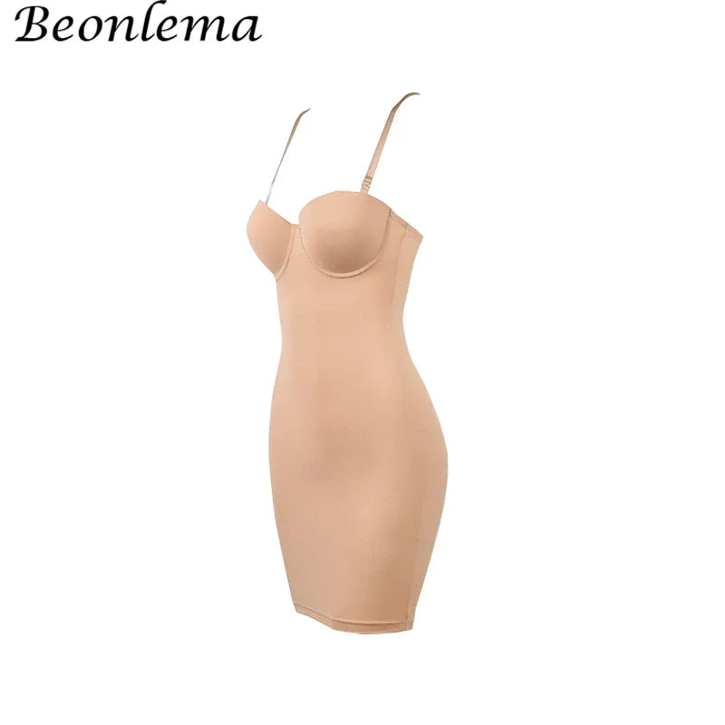 Short Bodycon Dress Backless Skinny Straps Solid Casual  Sleeveless Summer High Waist Club Slim Mini Dresses Ladies Basic