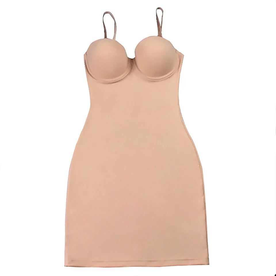 Short Bodycon Dress Backless Skinny Straps Solid Casual  Sleeveless Summer High Waist Club Slim Mini Dresses Ladies Basic