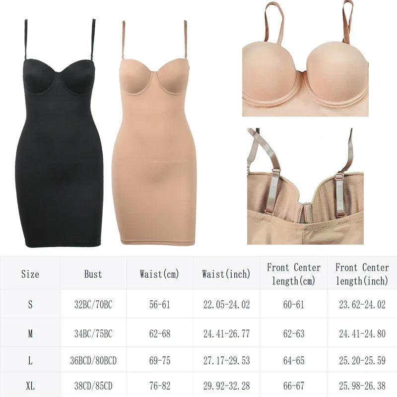Short Bodycon Dress Backless Skinny Straps Solid Casual  Sleeveless Summer High Waist Club Slim Mini Dresses Ladies Basic