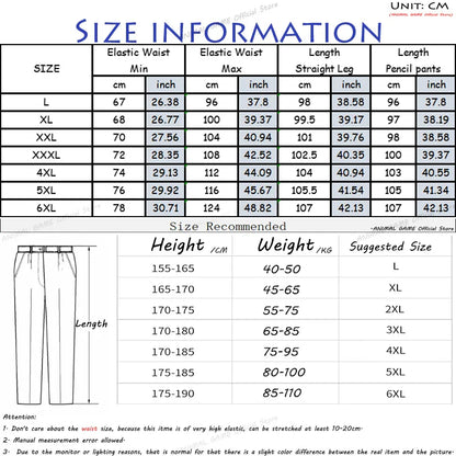 Sweatwear Winter Warm Lambswool Thicken Sweatpants Men Outdoors Casual Windproof Jogging Pants Brand High Quality Trousers Men