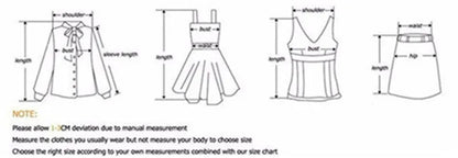 Fashion Plaid Graphic Women Mini Dresses Summer Sleeveless 3D Printed High Street Ladies A-Line Dress 3XL Big Size Casual Dress 2026