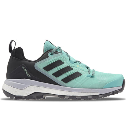 adidas Women's Terrex Skychaser 2 Gtx Sneakers