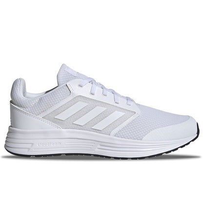 adidas Men's Galaxy 5 Sneakers