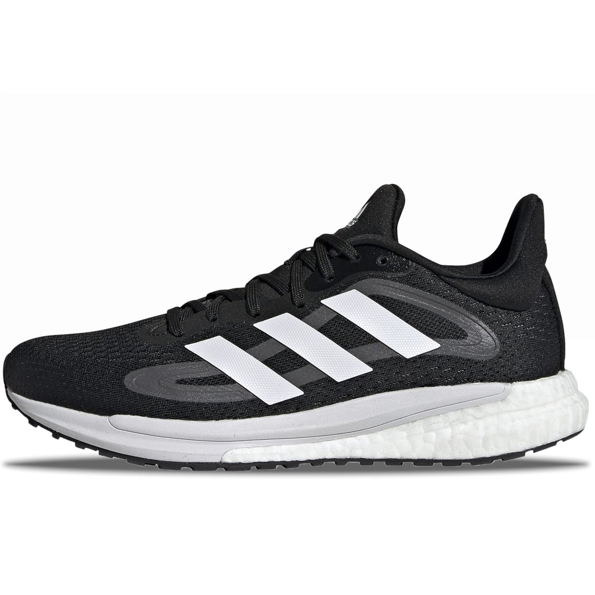 adidas Women's Solar Glide 4 Sneakers