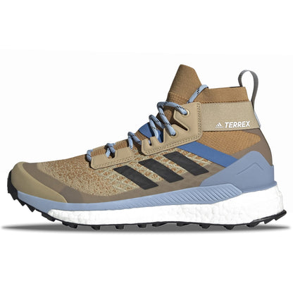 adidas Women's Terrex Free Hiker Primeblue Sneakers