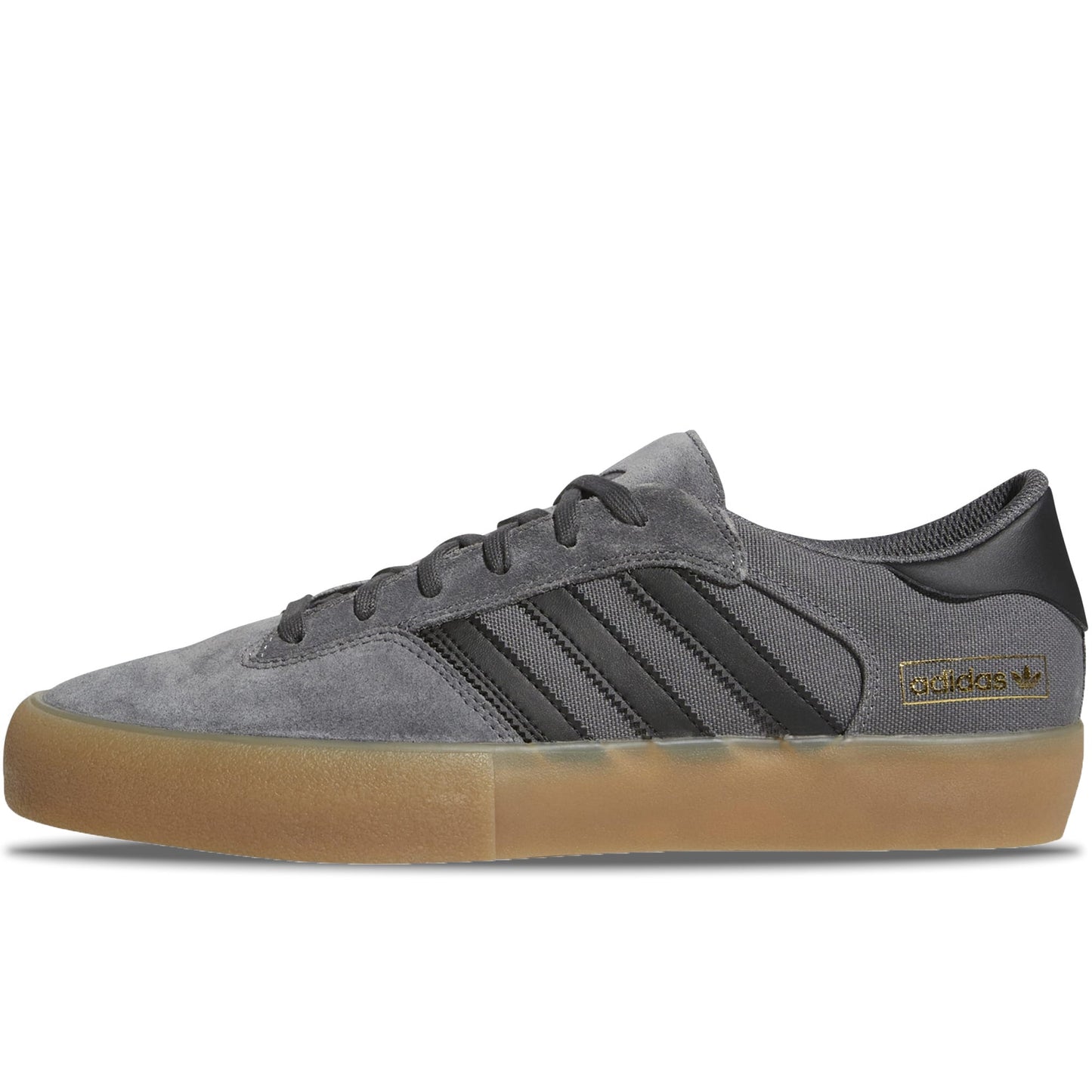 adidas Men's Matchbreak Super Sneakers