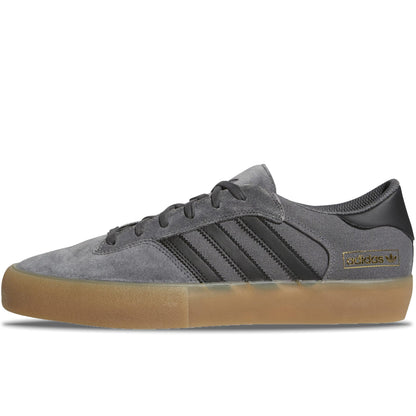 adidas Men's Matchbreak Super Sneakers