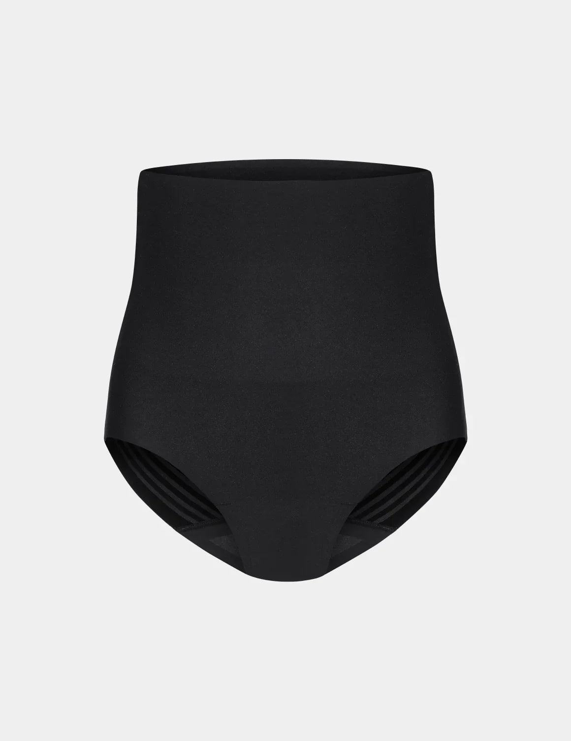 Shaper High Rise Leakproof Briefs