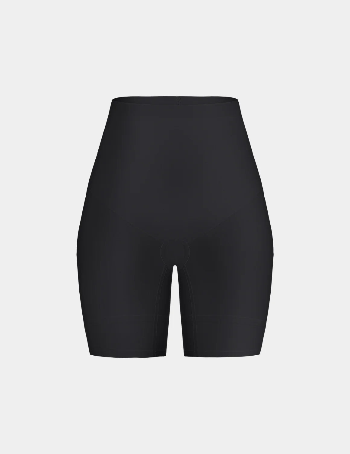 Customizable Shaper High Rise Leakproof Shorts