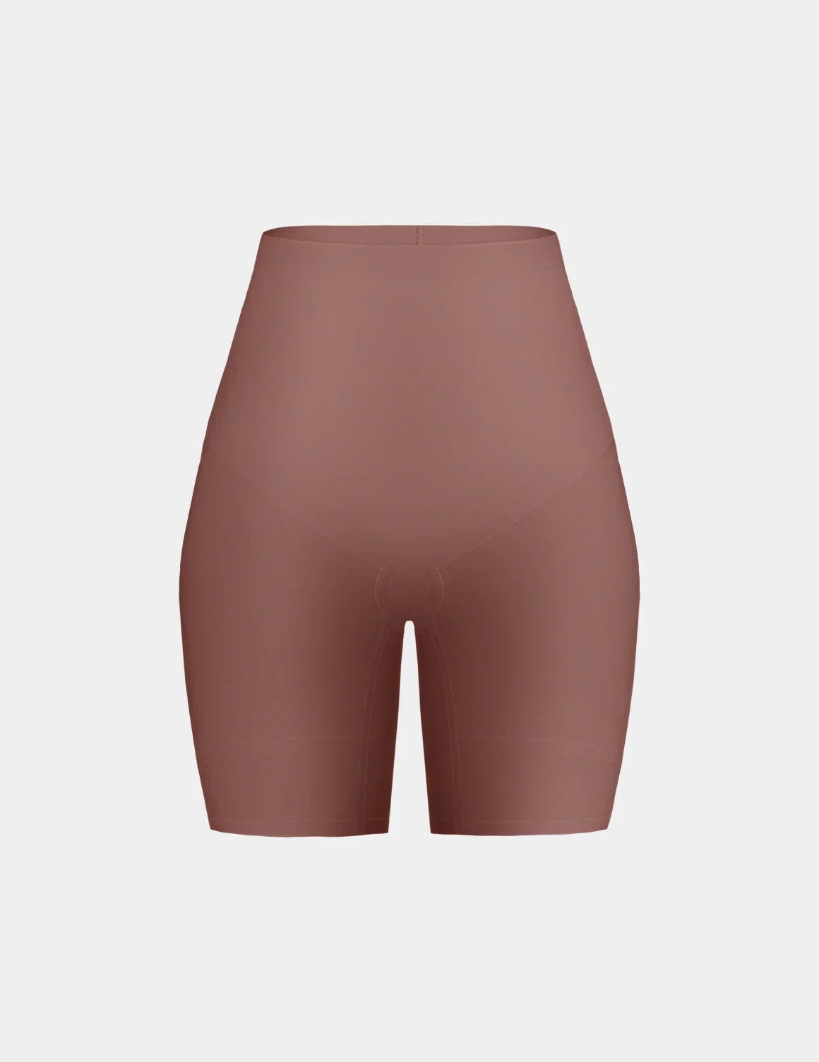 Customizable Shaper High Rise Shorts