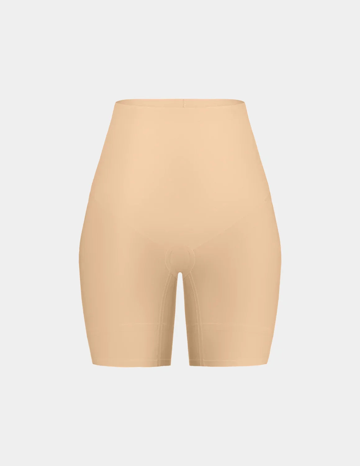 Customizable Shaper High Rise Leakproof Shorts
