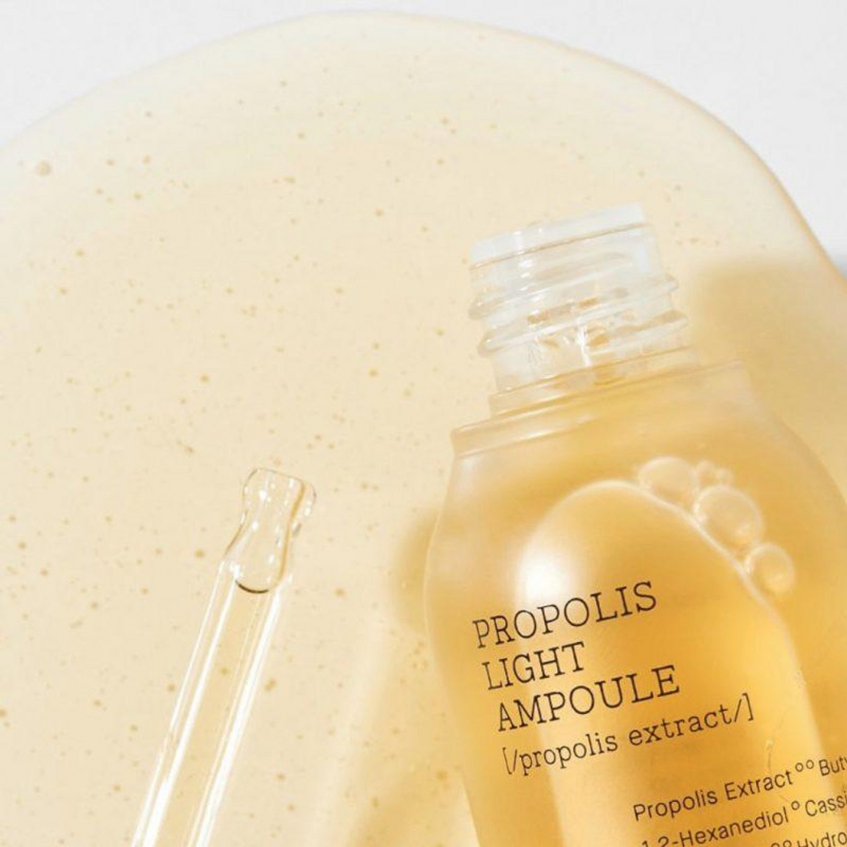 Full Fit Propolis Light Ampoule (30ml)