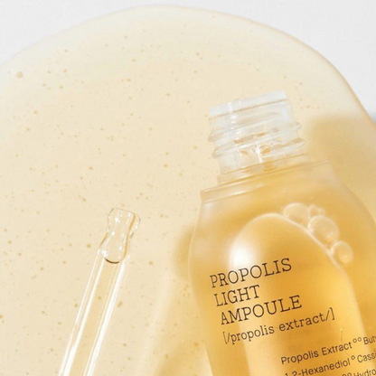 Full Fit Propolis Light Ampoule (30ml)