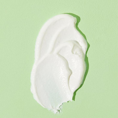 Centella Blemish Cream (30g)