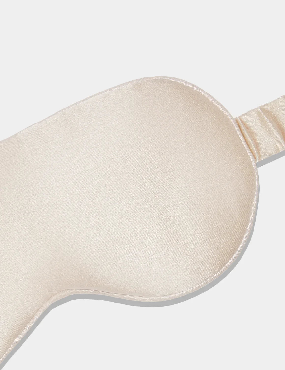 Silk Sleep Mask