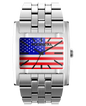 Apostle Freedom Edition (Silver) Watch