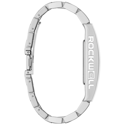 Apostle (Silver) Watch - USS Utah Edition