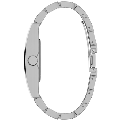 Apostle (Silver) Watch - USS Utah Edition