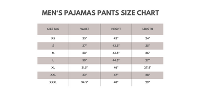 Classic Camo bamboo dad pants