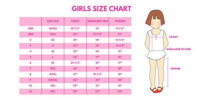 Blue Floral Lace Dress