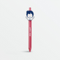 Skin Cupid Pen