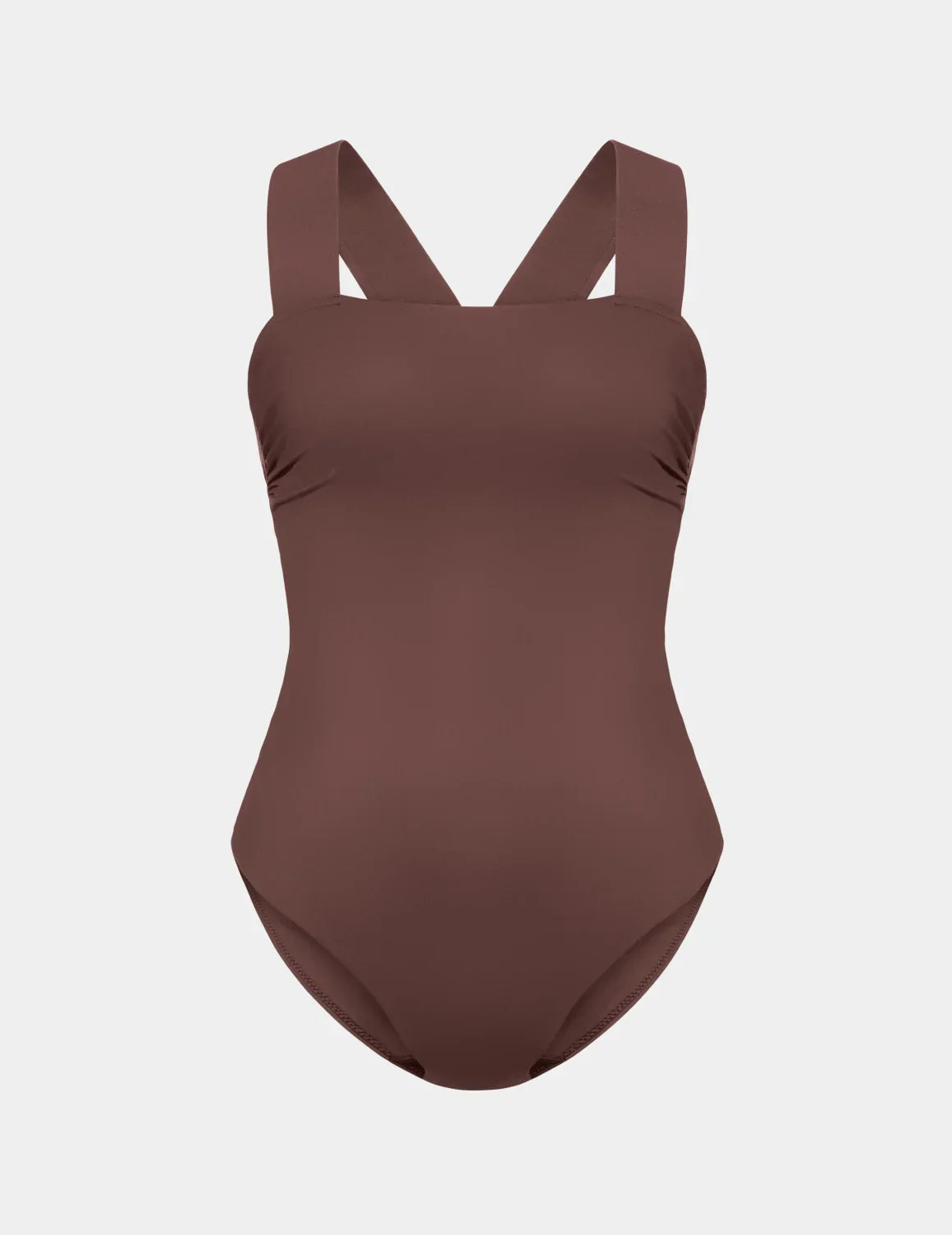 Sleek Sculpt One Piece Swimsuit - Last Call