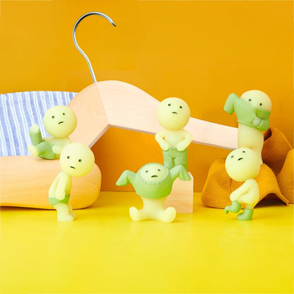 Dressing Series