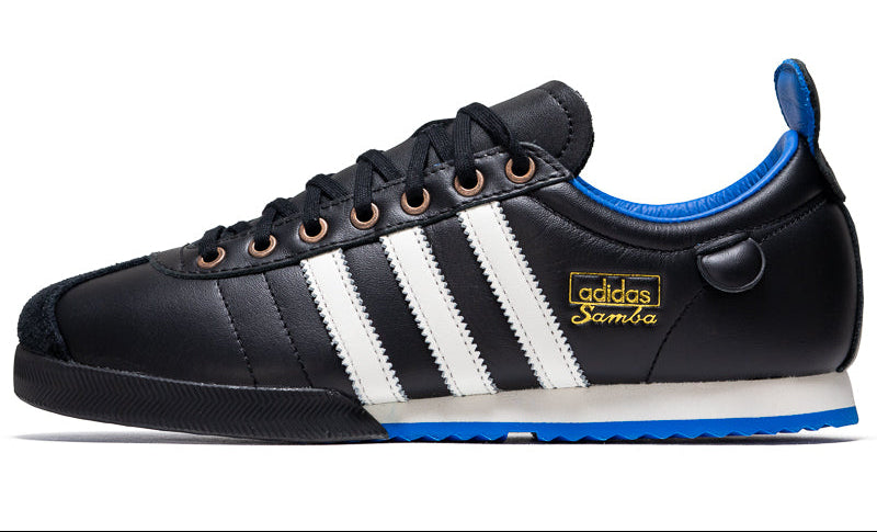 adidas Men's Samba 62 Sneakers