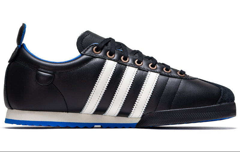 adidas Men's Samba 62 Sneakers
