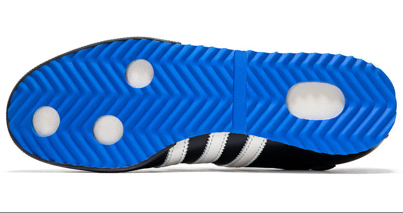 adidas Men's Samba 62 Sneakers