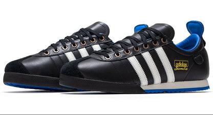 adidas Men's Samba 62 Sneakers