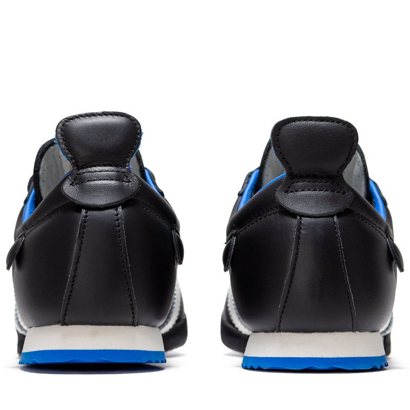 adidas Men's Samba 62 Sneakers