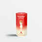 Blind Box Snack Series (1 pc)