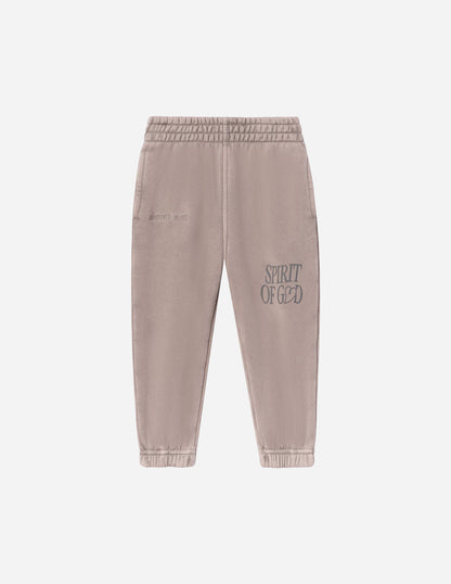 Elevated Faith Spirit of God Kids Sweatpant