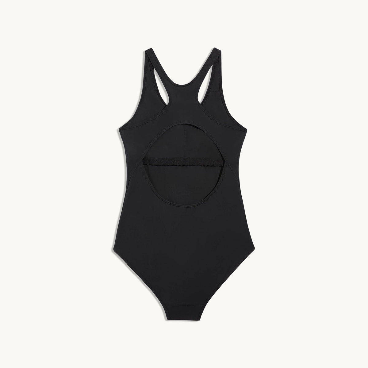 Teen Period Swim Sport One-Piece - Last Call
