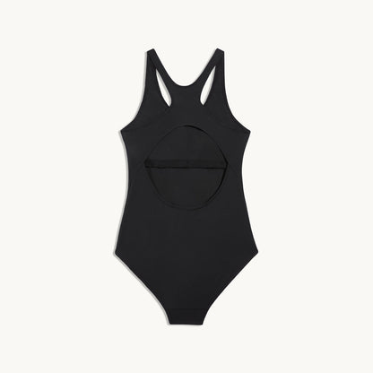 Teen Period Swim Sport One-Piece - Last Call
