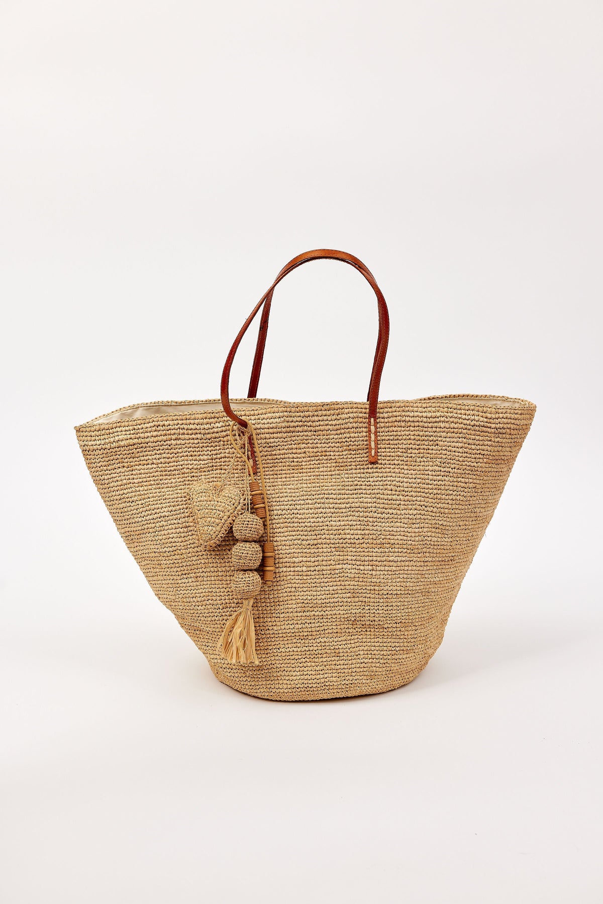 Mary Tote