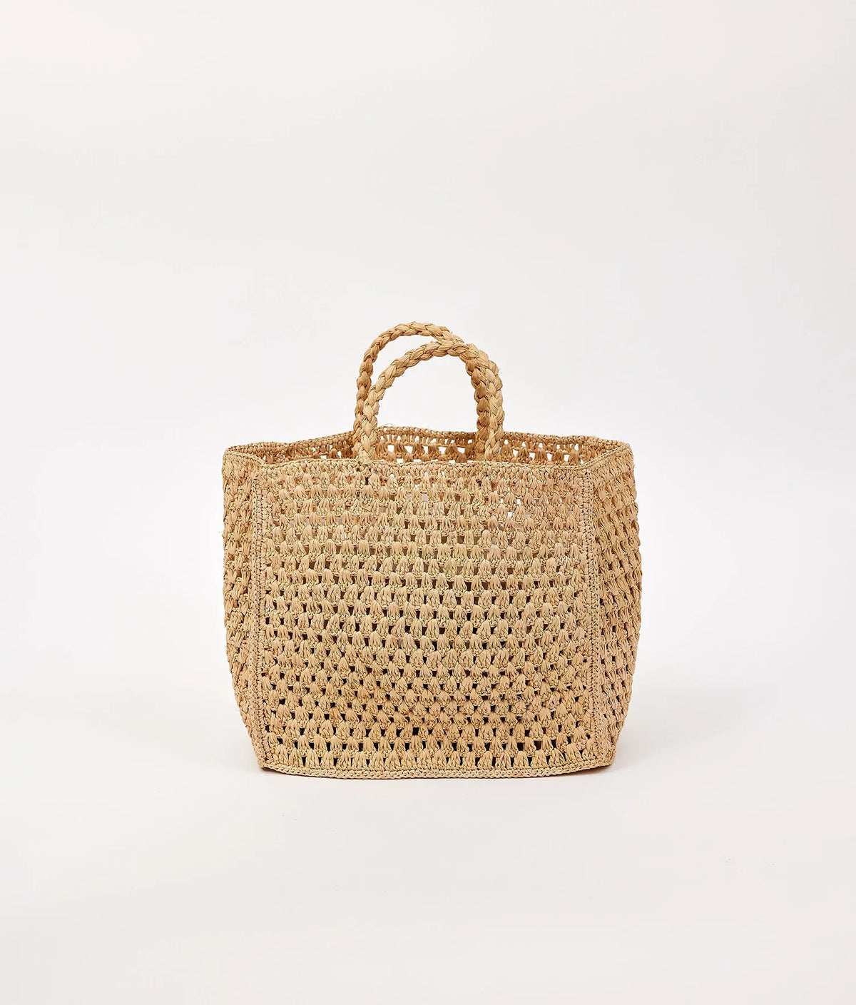 Melody Bag
