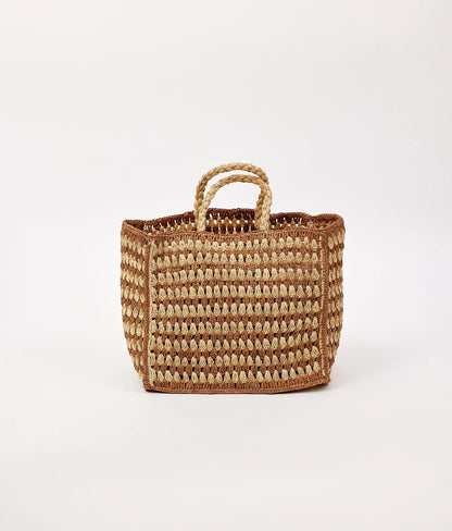 Melody Bag