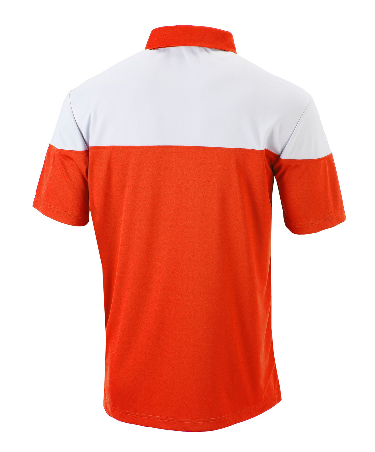 Columbia Omni-Wick Best Ball Polo