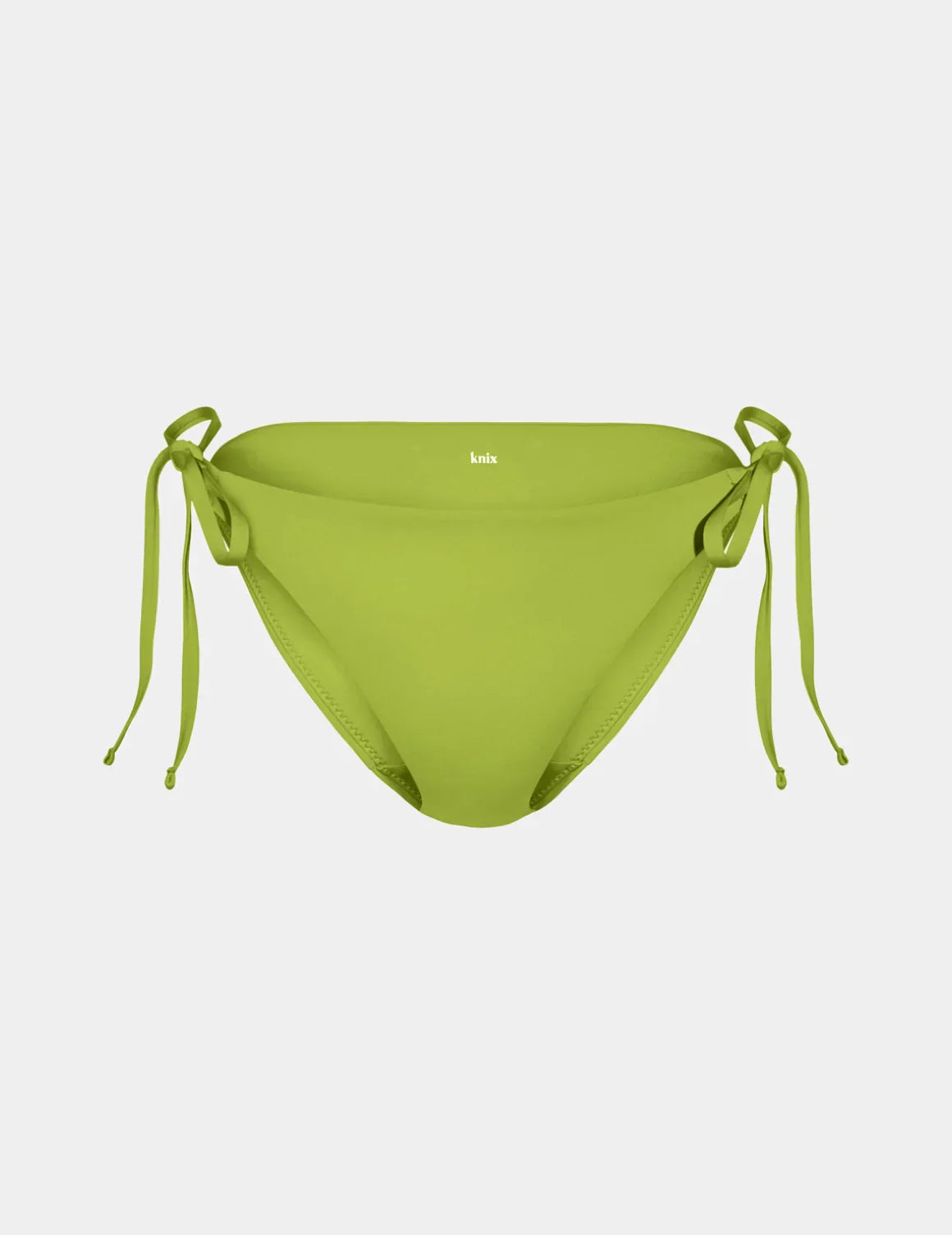 String Bikini Bottom - Last Call