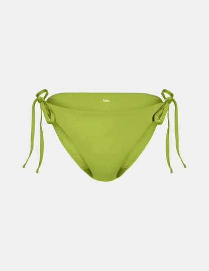 String Bikini Bottom - Last Call