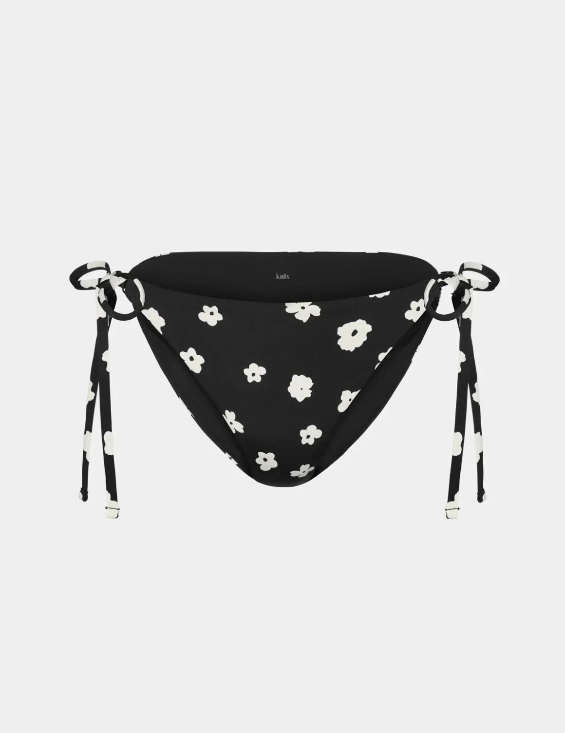 String Bikini Bottom - Last Call